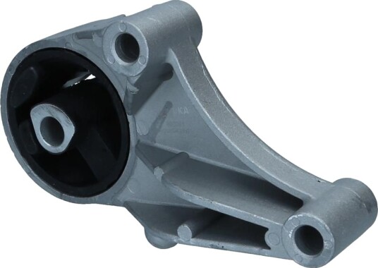 KAMOKA 890321 Motorfeste