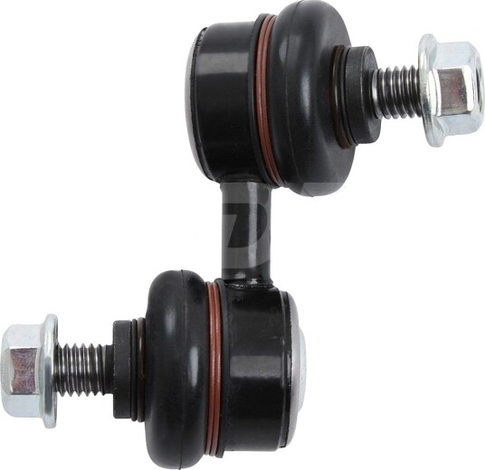 SPIDAN CHASSIS PARTS 58078 Stabilisatorstag