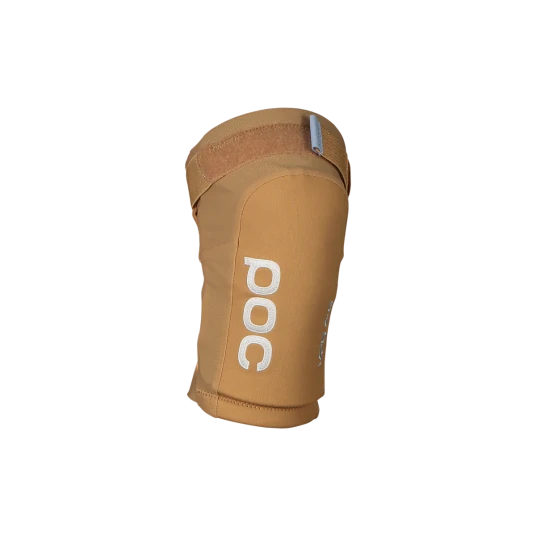 POC Joint VPD Air Knebeskytter i Aragonite Brown