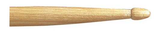 Tama Trommestikker O 214S Tama Trommestikker O 214S