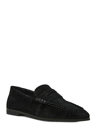 Steve Madden Muse Black 37
