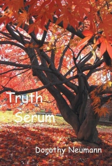 Truth Serum Truth Serum