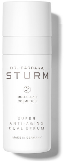 Dr. Barbara Sturm Super Anti-Aging Dual Serum
