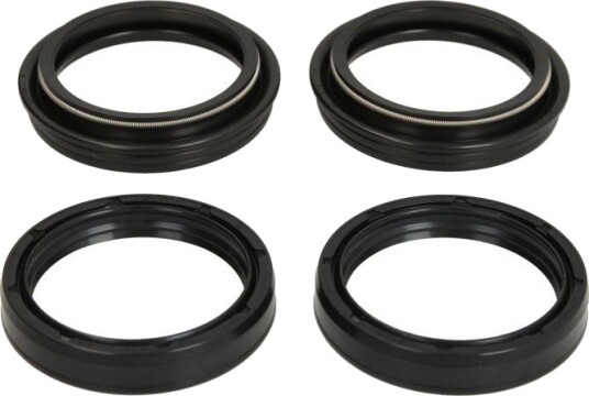 PIVOT WORKS PWFSK-Z006 Tetningsring sett