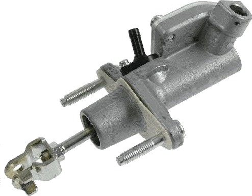 Hovedsylinder, clutch SACHS 6284 600 589