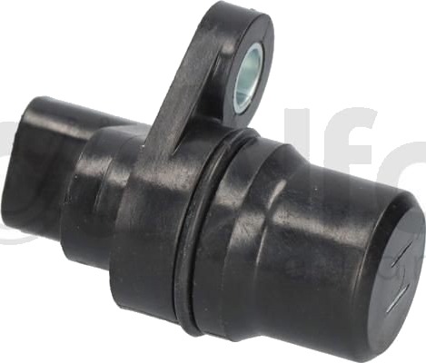 Alfa e Parts AF01566 Sensor ABS Alfa e Parts AF01566 Sensor ABS