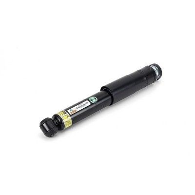 Støtdemper Arnott SK-3311 Støtdemper Arnott SK-3311