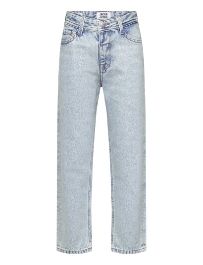 Jack & Jones Jjichris Jjoriginal Akm 932 Sn Mni Blue 110