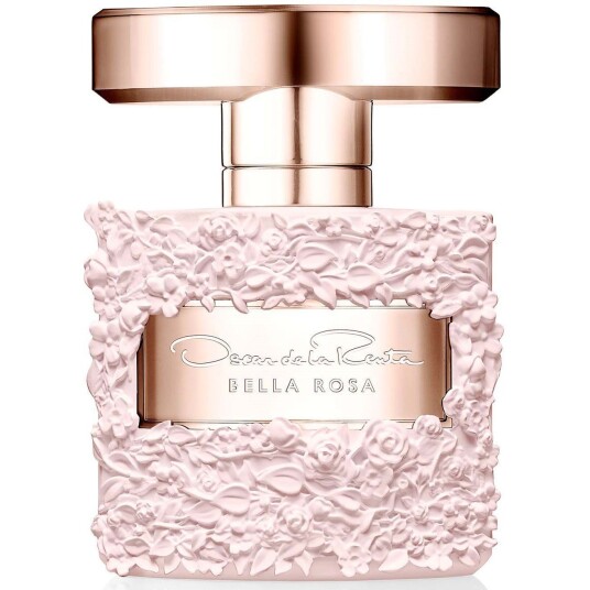 Oscar de la Renta Bella Rosa Eau de Parfum 30 ml Spray til Dame