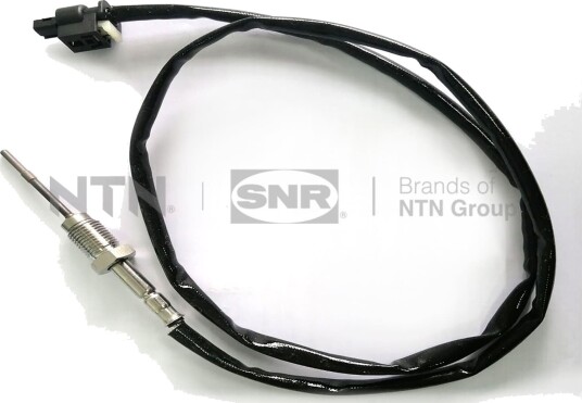 SNR EGT162.03 Sensor, eksostemperatur