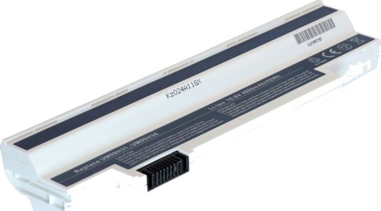 Batteri til ACER Aspire One 532h