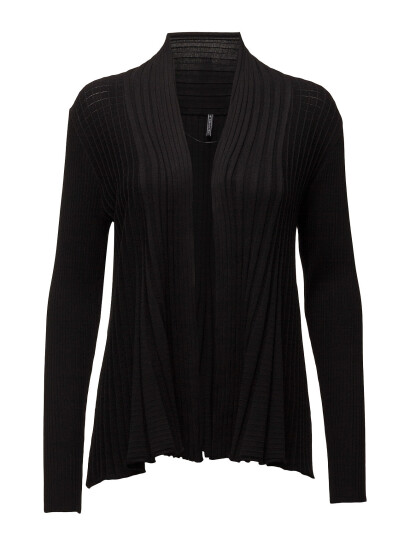 FREE/QUENT Fqclaudisse-S-Car - Black - XS FREE/QUENT Fqclaudisse-S-Car - Black - XS