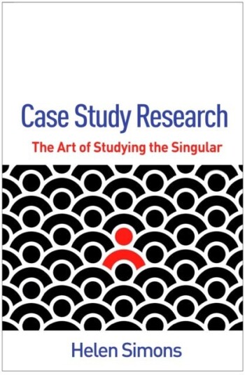 Case Study Research Case Study Research
