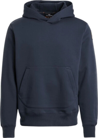 Parajumpers Herre Gensere & Hettegensere Blå L,
