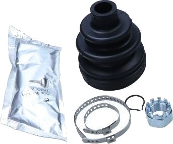 Mansjettsett drivaksel MAXGEAR 49 0733