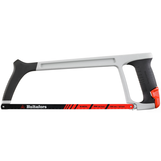 Hultafors Baufilbue Hmx