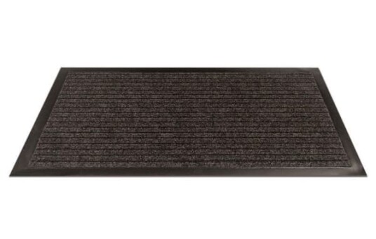 Bfs Dørmatte Dura 869 66 x 120 cm