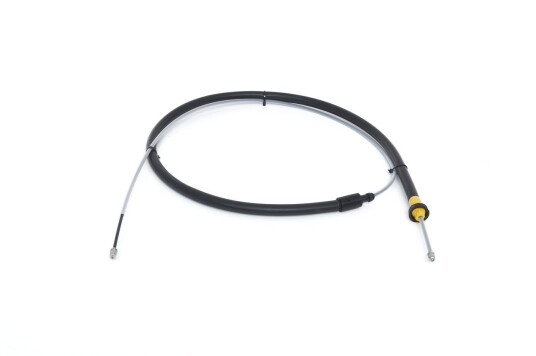 Bremsewire BOSCH 1 987 482 669 Bremsewire BOSCH 1 987 482 669