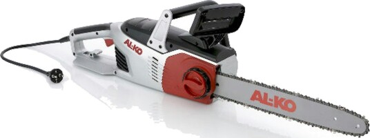 AL-KO EKI 2200/40