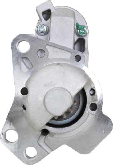 WALKER WST02616 Starter WALKER WST02616 Starter