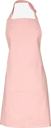Dexam Forkle Love Colour Blush Rosa Dexam Forkle Love Colour Blush Rosa