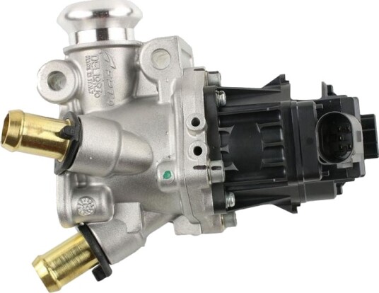 MOPAR 5802061033 EGR-ventil