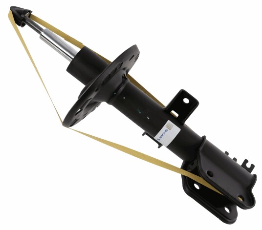 Støtdemper SACHS 560 236 Støtdemper SACHS 560 236