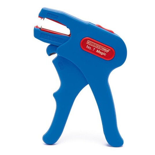 Weicon Weicon Insulation Pullers No.7 Wn51000007