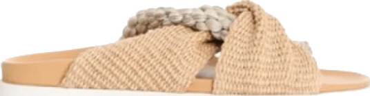 Zimmermann Dame Sko Brun 37 EU, Zimmermann Dame Sko Brun 37 EU,