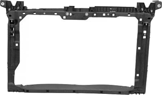 Front kledning DIEDERICHS 7826003 Front kledning DIEDERICHS 7826003