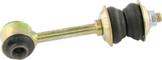 stang, stabilisator Professional Parts 61430090