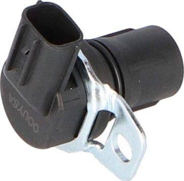 STARQ SQ323-07180 Turtallsensor, automatgir