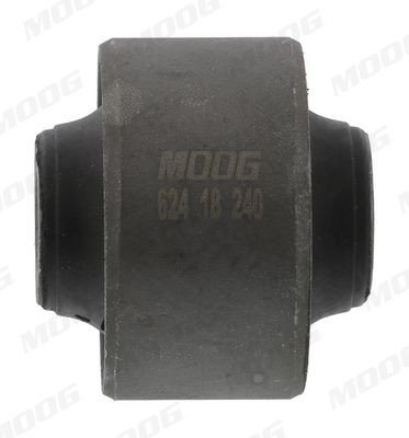 Feste, styrestag MOOG NI-SB-15538