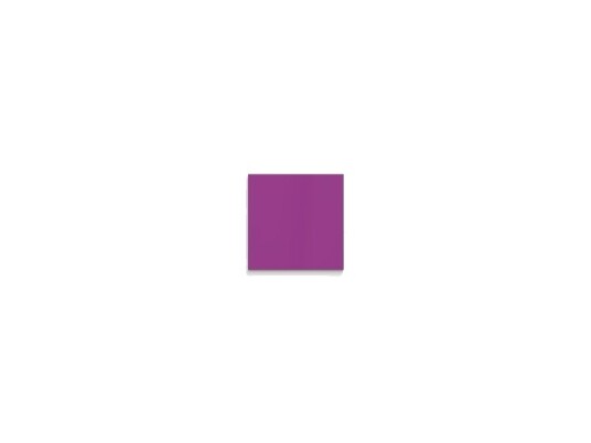 Mood Wall Glass-Tavle 300X300 Mm