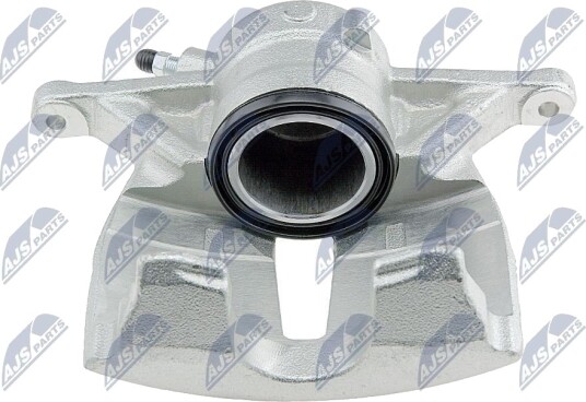 Bremsecaliper NTY HZP-VW-026 Bremsecaliper NTY HZP-VW-026