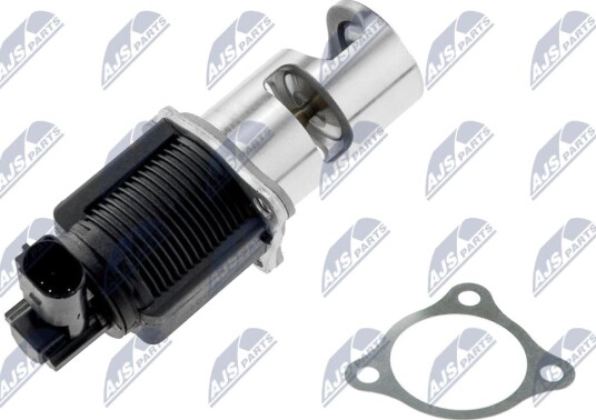 EGR Ventil NTY EGR-NS-001