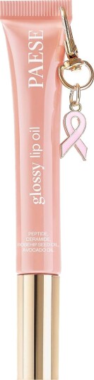 PAESE Glossy Lip Oil 9 ml