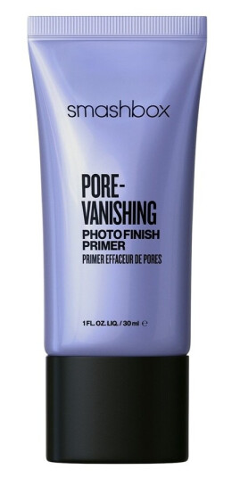 Smashbox Pore Vanishing Photo Finish Primer 30ml