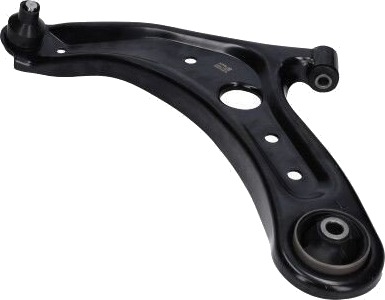 Bærearm KAVO PARTS SCA 11877