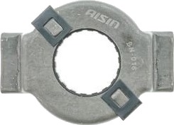 Utløserlager AISIN BN-016