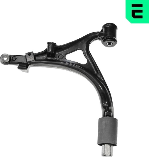 OPTIMAL G6 951 Bærearm