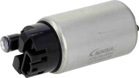Drivstoffpumpe ACKOJA A70 09 0049
