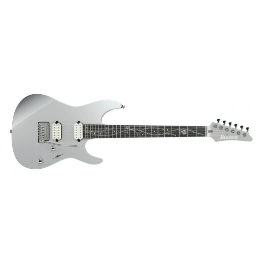 Ibanez TOD10 Tim Henson