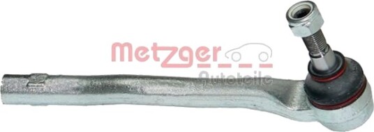 METZGER 54030102 Endeledd