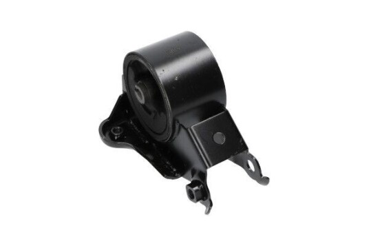 Motorfeste KAVO PARTS EEM 6507
