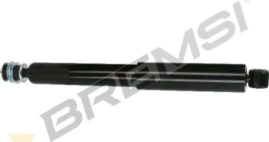 Støtdemper BREMSI SA1842 Støtdemper BREMSI SA1842