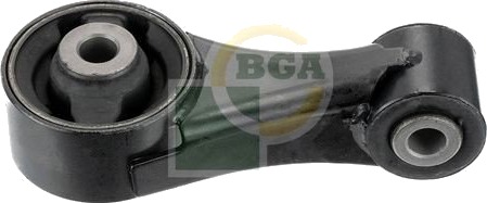 BGA MT9718 Motorfeste BGA MT9718 Motorfeste
