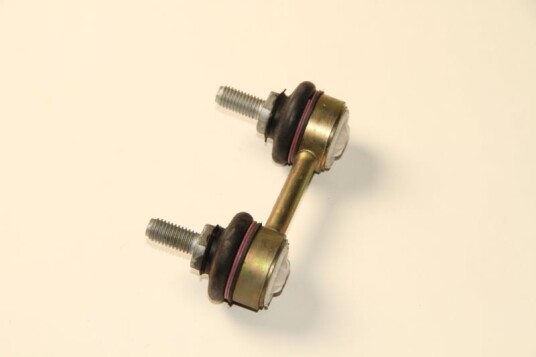 Zf Støttestag bak ZF 1331702 Zf Støttestag bak ZF 1331702