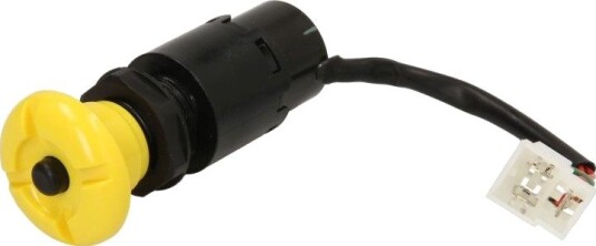 Bryter COBO 1027578 Bryter COBO 1027578