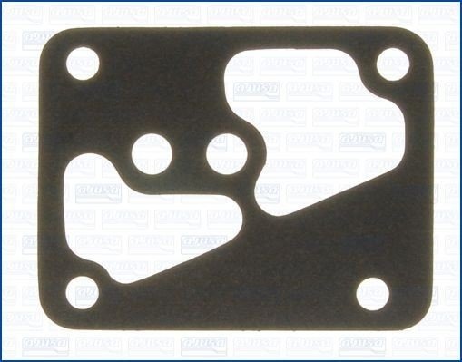 Tetning, oljepumpe AJUSA 00293500